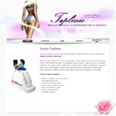 studio toplinie