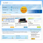 cloudemail