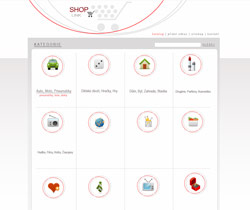 shoplink