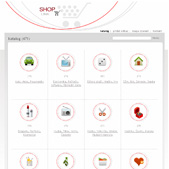 shoplink