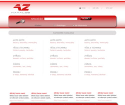 az-katalog