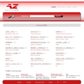 az-katalog