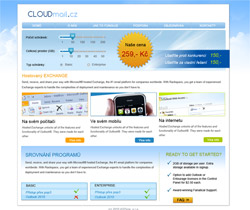 cloudemail