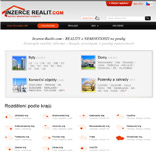 Inzerce-realit.com (nová verze)