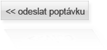 odeslat poptávku